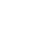 Imagem do perfil padrão